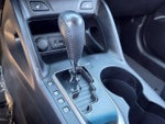 2013 Tucson Thumbnail 14