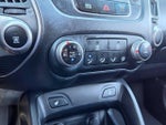 2013 Tucson Thumbnail 15