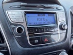 2013 Tucson Thumbnail 16