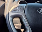2013 Tucson Thumbnail 17
