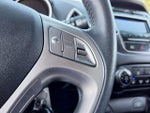2013 Tucson Thumbnail 18