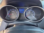 2013 Tucson Thumbnail 19
