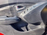 2013 Tucson Thumbnail 20