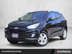 2013 Tucson Thumbnail 1