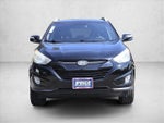 2013 Tucson Thumbnail 2