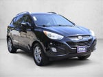 2013 Tucson Thumbnail 3