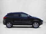 2013 Tucson Thumbnail 4