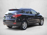 2013 Tucson Thumbnail 5