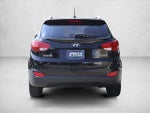 2013 Tucson Thumbnail 6
