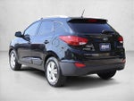 2013 Tucson Thumbnail 7