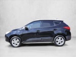 2013 Tucson Thumbnail 8