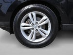 2013 Tucson Thumbnail 9