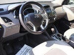 2013 Tucson Thumbnail 10