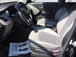 2013 Tucson Thumbnail 11
