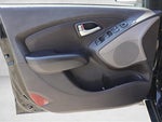 2013 Tucson Thumbnail 12