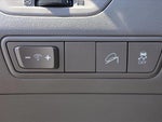 2013 Tucson Thumbnail 13