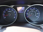 2013 Tucson Thumbnail 15