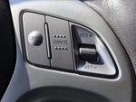 2013 Tucson Thumbnail 16