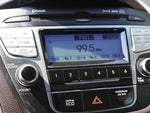 2013 Tucson Thumbnail 17