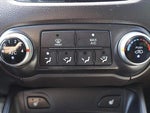 2013 Tucson Thumbnail 18