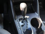 2013 Tucson Thumbnail 19