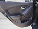 2013 Tucson Thumbnail 20