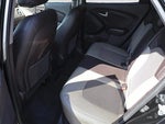 2013 Tucson Thumbnail 21