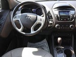 2013 Tucson Thumbnail 22
