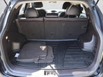 2013 Tucson Thumbnail 23