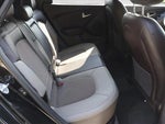 2013 Tucson Thumbnail 24