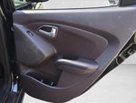 2013 Tucson Thumbnail 25