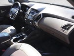 2013 Tucson Thumbnail 26
