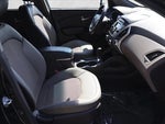 2013 Tucson Thumbnail 27