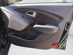 2013 Tucson Thumbnail 28