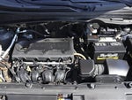 2013 Tucson Thumbnail 29