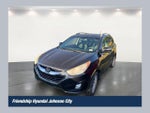 2013 Tucson Thumbnail 1