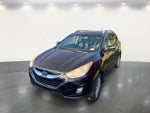 2013 Tucson Thumbnail 2