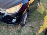 2013 Tucson Thumbnail 4