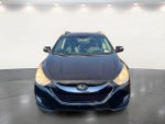 2013 Tucson Thumbnail 6