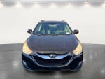 2013 Tucson Thumbnail 7