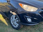 2013 Tucson Thumbnail 10