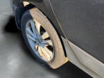 2013 Tucson Thumbnail 12