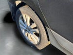 2013 Tucson Thumbnail 13