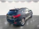 2013 Tucson Thumbnail 14