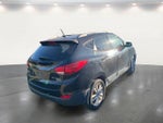 2013 Tucson Thumbnail 15