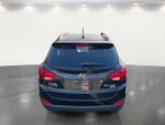 2013 Tucson Thumbnail 16