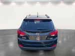 2013 Tucson Thumbnail 17