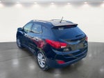 2013 Tucson Thumbnail 18