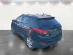 2013 Tucson Thumbnail 19