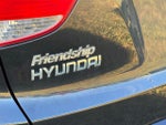 2013 Tucson Thumbnail 20